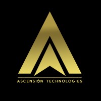 Ascension Technologies Lanka (Pvt) Ltd., logo - Similar company to Tiesh