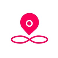Bookingyoga.Com