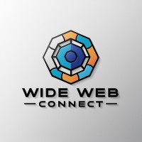 Wide Web Connect logo - Similar company to Chromane