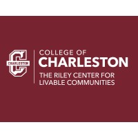 The Riley Center for Livable Communities logo - Similar company to Multiple Birth Volunteer Support Foundation