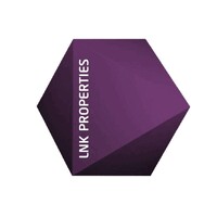 LNK Properties logo - Similar company to Lnk Industries