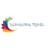 D&M Global Travel