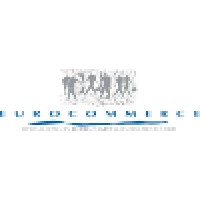 Eurocommerce Projectontwikkeling B.V. logo - Similar company to Grain Design Office