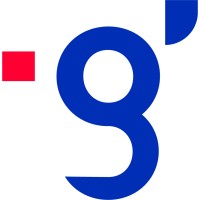 Log'in by Daher logo - Similar company to Archibrix