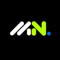 METANXT SOLUTIONS PRIVATE LIMITED logo - Similar company to Drathome