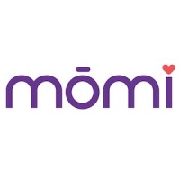 Momtech Inc. logo - Similar company to Agilis Equity Partners Llc