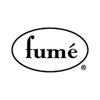 Fumé by PT Sentosa Cemerlang Niaga Abadi logo - Similar company to Multipro Jaya Prima