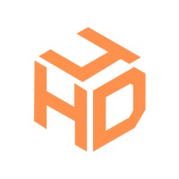 H4D S.R.L. logo - Similar company to Spiderdynamics
