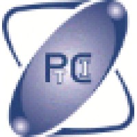PROCESOS TERMICOS & CONTROL INDUSTRIAL S.A.C. logo - Similar company to Bov Ingenieros S.A.C.