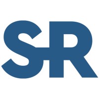 Schmidt Reuter Gebäudetechnik logo - Similar company to Netta Solutions