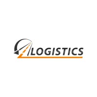 Easy Logistic logo - Similar company to Easy Logistics