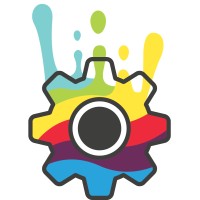 328 Studios
