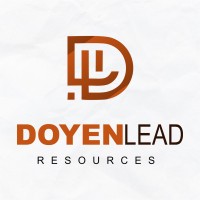Doyenlead Resources logo - Similar company to Hyld Studios