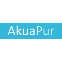 AkuaPur logo - Similar company to Equalis