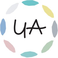 Upravna akademija, Ministrstvo za javno upravo logo - Similar company to 365Digital