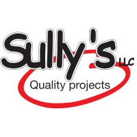 Sully's LLC