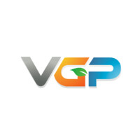 VGP logo - Similar company to Vgp