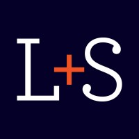 L+S Creative Group