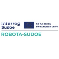 ROBOTA-SUDOE logo - Similar company to C-Mast | Center For Mechanical And Aerospace Science And Technologies