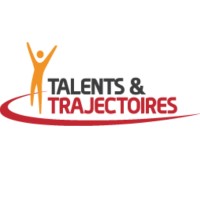 TALENTS & TRAJECTOIRES logo - Similar company to Misfit