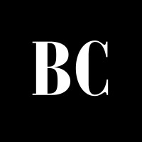 BlackCard Digital logo - Similar company to Wegshine