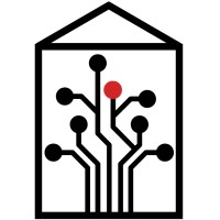AI Shophouse logo - Similar company to Spacebib