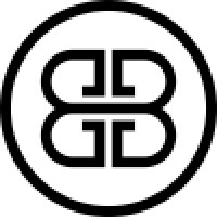 Brasqué Beauté logo - Similar company to La Maison Clayton Shagal