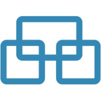 MS Instruments (SEA) Sdn Bhd logo - Similar company to Mds Pacific