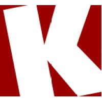 Klein Property Management logo - Similar company to Pmi Inspired