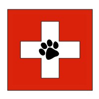 willowbrook animal hospital