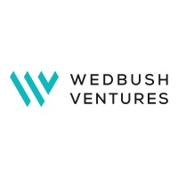 Wedbush Ventures logo - Similar company to Mistral