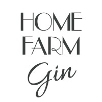 Home Farm Gin logo - Similar company to Office Water Supplies Ltd