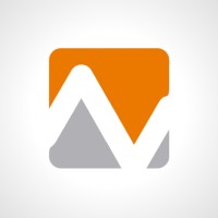 Net Container Soluções Modulares logo - Similar company to Ledgertec