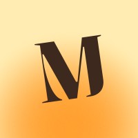 MADAGUA logo - Similar company to Beetnut Ag - Plantbased Food