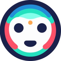 AI Marketing Agency AI logo - Similar company to Ai Foundations