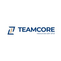 Teamcore Resources Sdn Bhd logo - Similar company to Vendfun Sdn Bhd - The Hospitality Automation Solution Provider