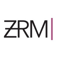 ZRM | Zwibak Revenue Management logo - Similar company to Fix-It Pro