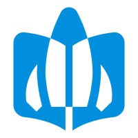 Edutechs logo - Similar company to Edvive 🐬