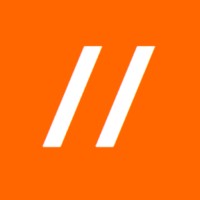 // Facilitix logo - Similar company to Facilix