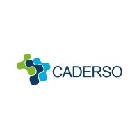 CADERSO