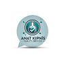 Anat Kipnis Quality Audits & Services logo - Similar company to Bellie & Roaster