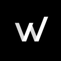 Worcap SA logo - Similar company to Xop.