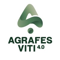 Agrafes Viti 4.0 logo - Similar company to Dac Adn