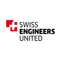 Swiss Engineers United logo - Similar company to Ing Plus Ag