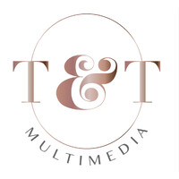 T&T Multimedia logo - Similar company to The Business Dialog Africa