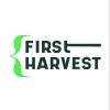 First Harvest logo - Similar company to First Harvests