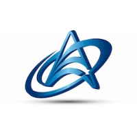 Asertiva 3D Services Inc.