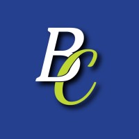 Bene-Care logo - Similar company to Benecare Dental Plans