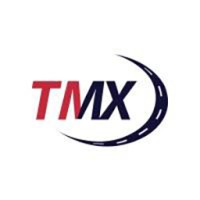 Tmx Logitran