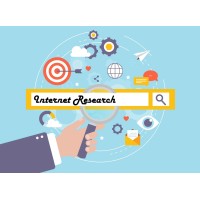 Market Momentum Insight Firm logo - Similar company to Axisiq Analytics